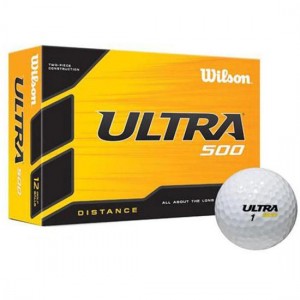Wilson-Ultra-500-Distance-Golf-Balls_Default_ALT4_550