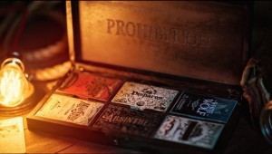 prohibitionbox3
