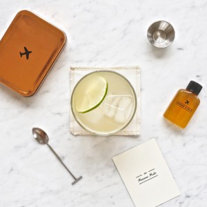 cocktail kit 2