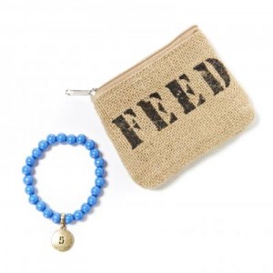 FEED-5- Bracelet-Front_1