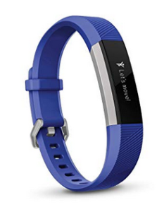 Fitbit Ace for Kids