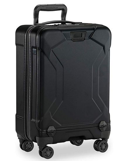 Torq Carry-On Spinner