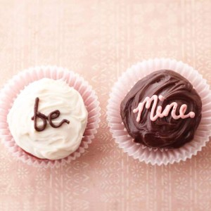 be mine cupcakes (2)