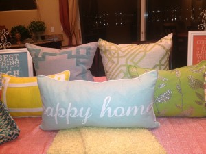 home trends 2