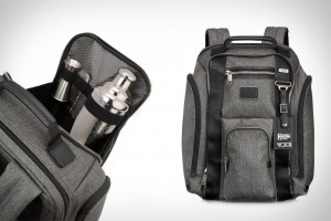 tumi-mixology-backpack-xl-2