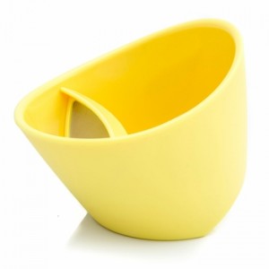 magisso-fresh-lemon-tipping-teacup-2