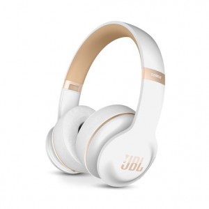 JBL_EverestElite300_White_001_dvHAMaster