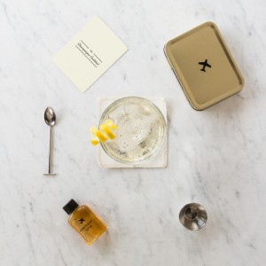 cocktail kit 3