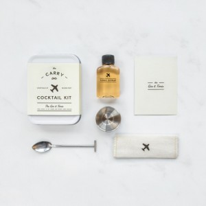 cocktail kit