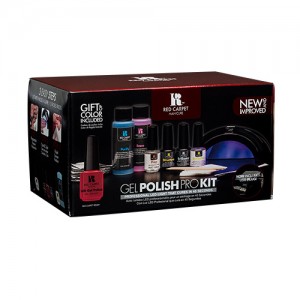 nail pro-kit-new