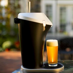 Beer System