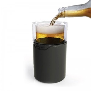 freezable-beer-glass-2