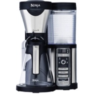 ninja coffee