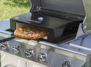 Bakerstone Pizza Oven - Father's Day Gifts