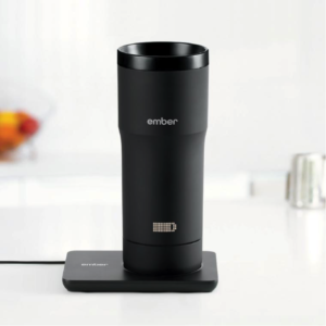 Mother's Day Gifts Ember Travel Mug