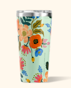 Corkcicle Tumbler