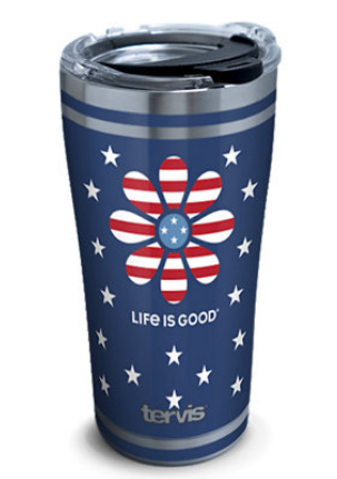 Tervis Cups