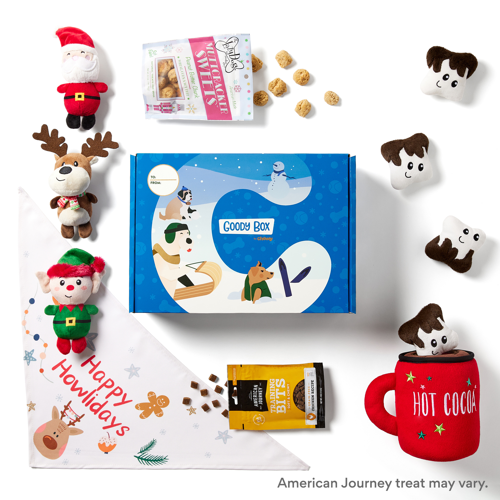 https://jamieo.co/wp-content/uploads/2022/11/5I-CHEWY-Goody-Box-Holiday-Dog-Toys-Treats-Accessories-Small-Medium.jpg
